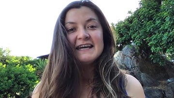 Buyer Beware, Fedex/UPS increase delivery costs | Supply Chain Minute with Irina Rosca