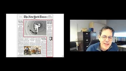 2021 BOINC Workshop - Day 01 - Bruce Allen