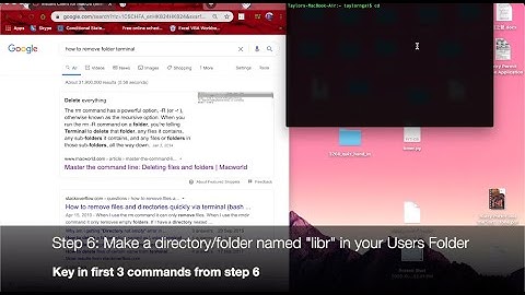How to Connect Oracle Database with Jupyter Notebook on Mac OS