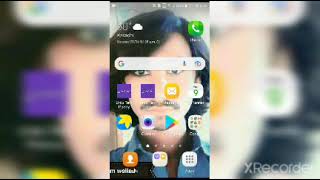 Jazz Free Facebook Whatshap