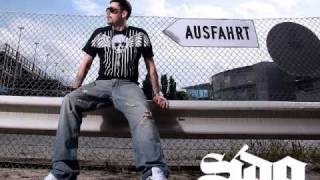 Sido & Bass Sultan Hengzt "Ich bin so gaga" (Selfmade Instrumental)