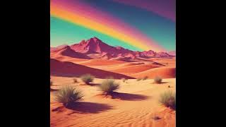 DJ jmlmusai (REMIX) 2025 abrid nalhouceima thin ichigh