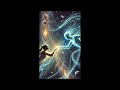 Мой Наставник Алексей | Царь Алексей | Ченнелинг |