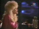 (+) James_Ingram_And_Dolly_Parton_The_Day_I_Fall_In_Love