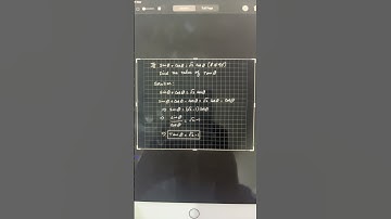 #Math#Trigonometry#Class 10