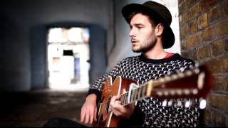 Roo Panes - Know Me Well (Live) chords