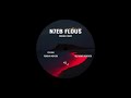 Ra3 N7eb Flous Offiicial Audio 