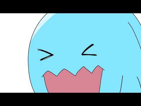 めっちゃびっくりしたソーナンスNG