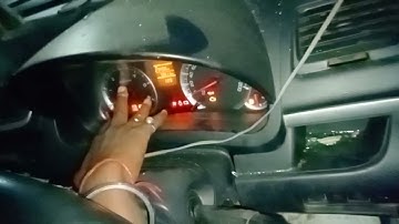 Swift 2015 all key lost xtool PS 70 successful ( car technical master xtool) 8527147745