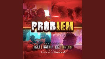 Problem