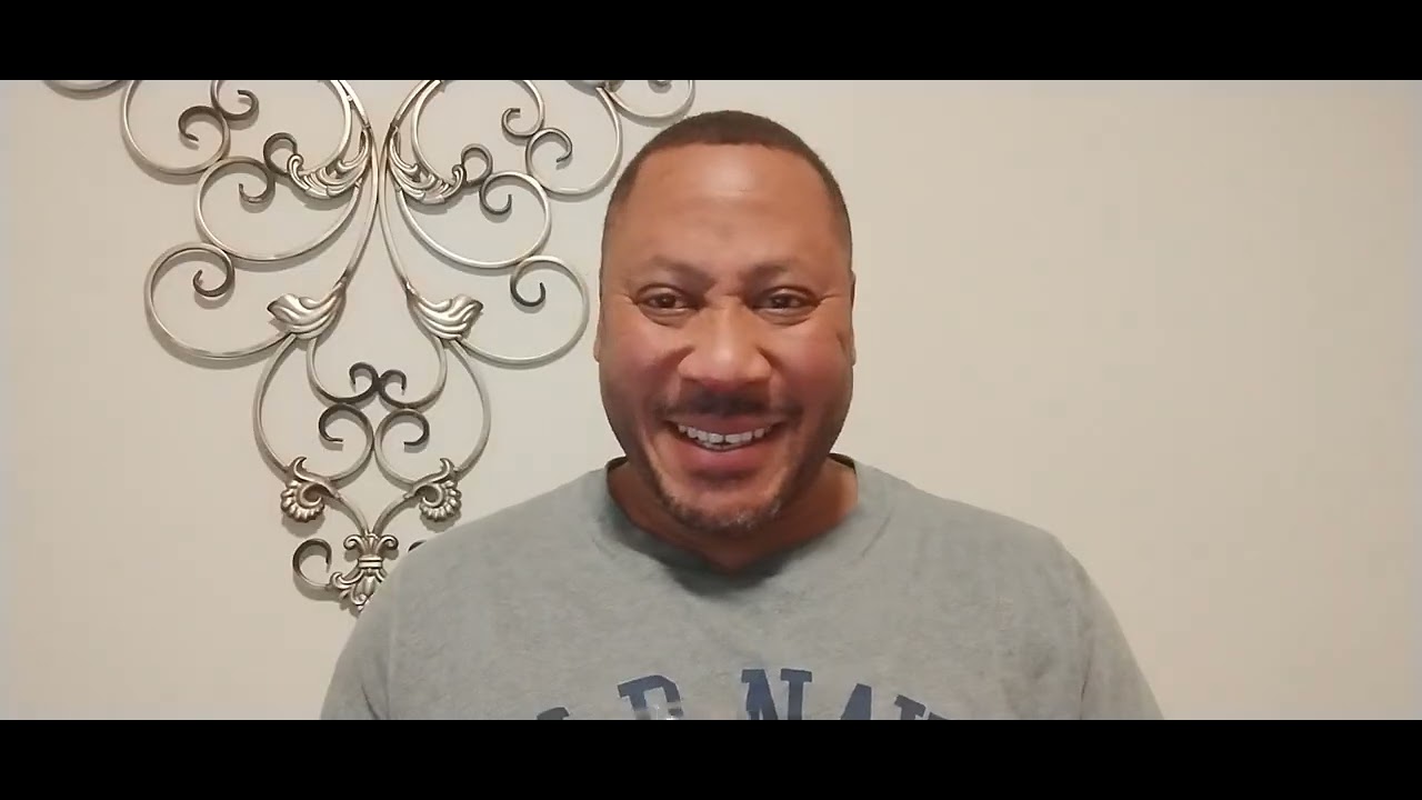 Саттер Хоум Свит Ред