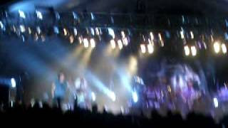 DSCF7149.AVI