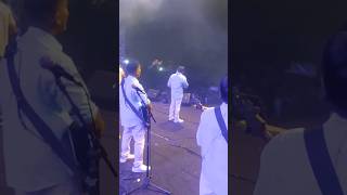 Rhosad Irama Bersama FAMILYS GROUP || Edisi Desa Ragemanunggal Kecamatan Setu Bekasi