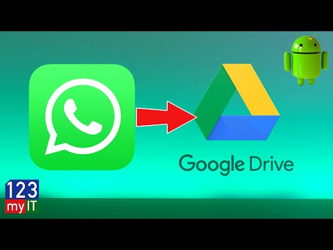 backup-&-restore-whatsapp-on-android-via-google-drive