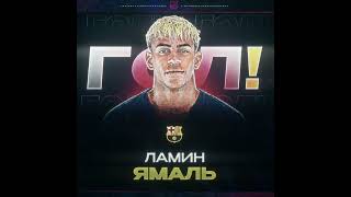 Зcopy F938CF1E 067A 471D 9826 C8A66DFE3BCA