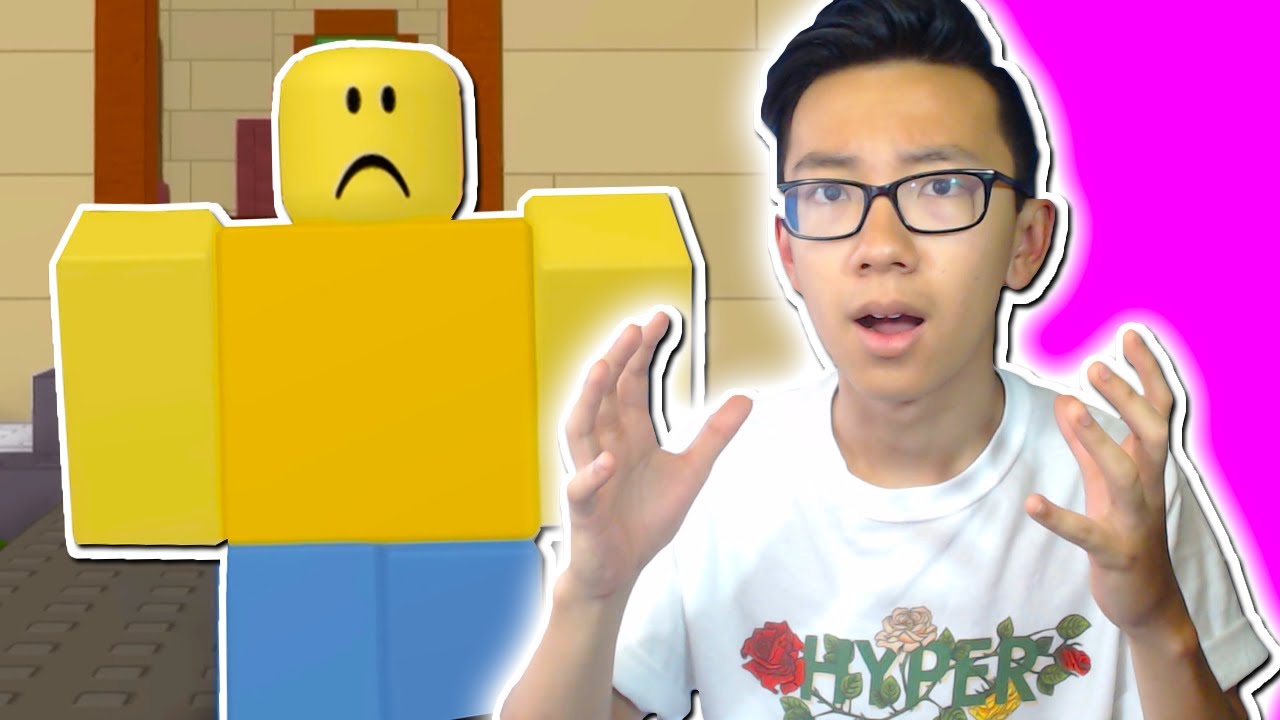 Reacting To The Roblox Story Of John Doe Youtube - videos matching reacting to the sad roblox story of john doe