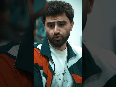 Чай Вдвоем - День рождения(пародия Beatrise)