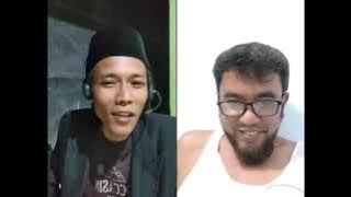 Mahesa vs Syiah, kupas imam Mahdi Halu versi syiah