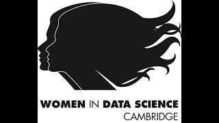 WiDS Datathon 2019