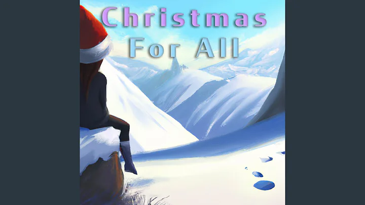 Christmas For All