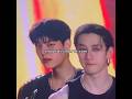 stray kids br core‼️🤡#straykids#brasil#kpop vídeo da: @skz.juh [ conta no tik tok