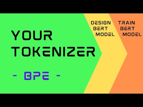 Video: Mis on pythonis tokenize?