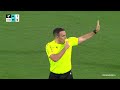 GIRONA FC 2 - 0 FC ANDORRA | RESUMEN LALIGA HYPERMOTION