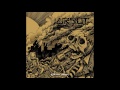 Ursut  kp dig lycklig lp full album 2016  crust punk  dbeat  hardcore