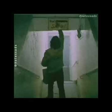 Story wa - Sadboy , Joker Don`t Smile ':(