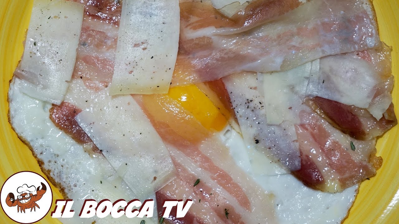 asessuata incontri app