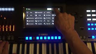 I want to add an insert delay effect on this. How can I do that