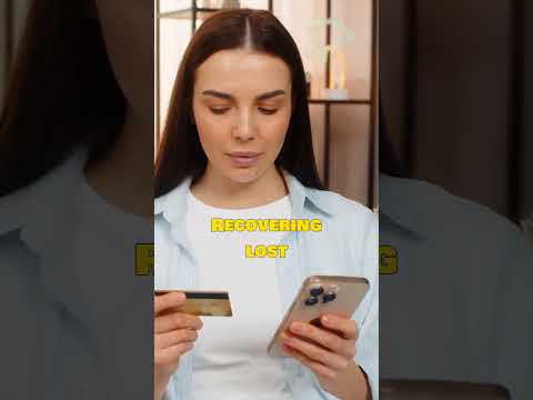 Can You Trust an AI Agent With Your Wallet? 🤖💳 #Blockchain #Web3 #Crypto #AIAgent #DeFi