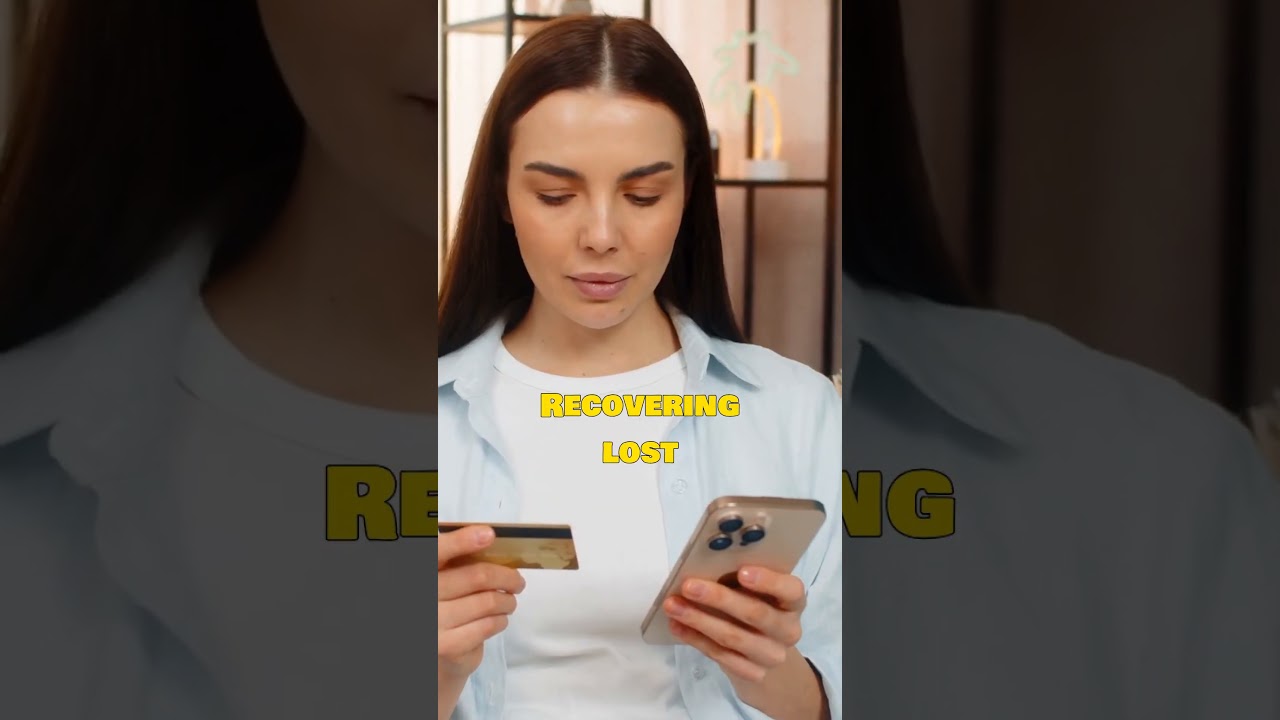 Can You Trust an AI Agent With Your Wallet? π€π³ #Blockchain #Web3 #Crypto #AIAgent #DeFi