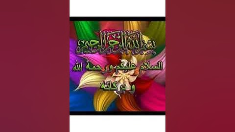 Punjab Text Book/Chapter 12/Introduction/Part#1/Three Dimensional Solids/Class 6