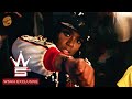 Kamaiyah & Capolow - “Oakland Nights” (Official Music Video - WSHH Exclusive)