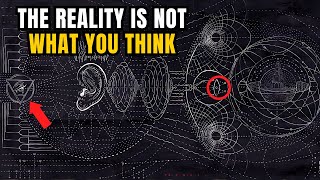 Quantum Realities: How Your Mind Alters the Universe