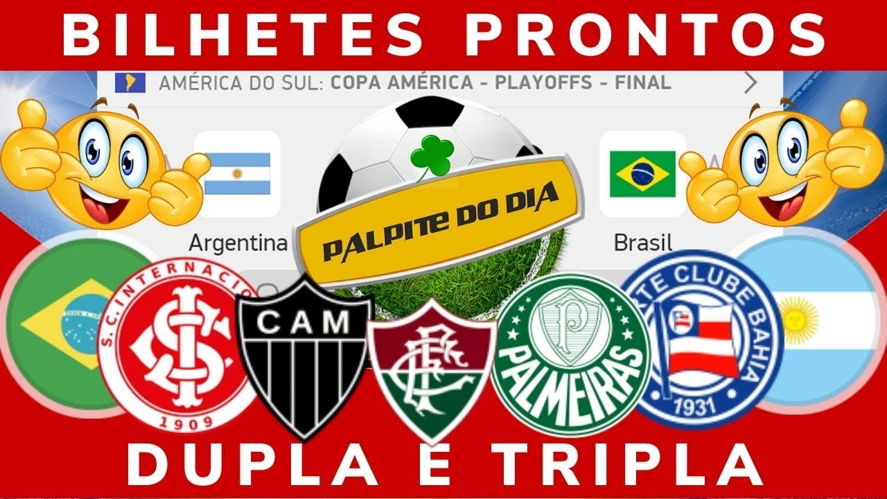 esportebet brasil