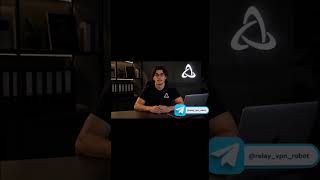 Почему НЕЛЬЗЯ использовать бесплатный VPN?