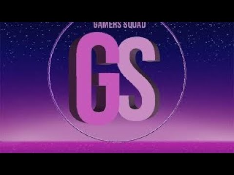 Live Stream! League Of Legends - შემოგვიერთდით ყველა!