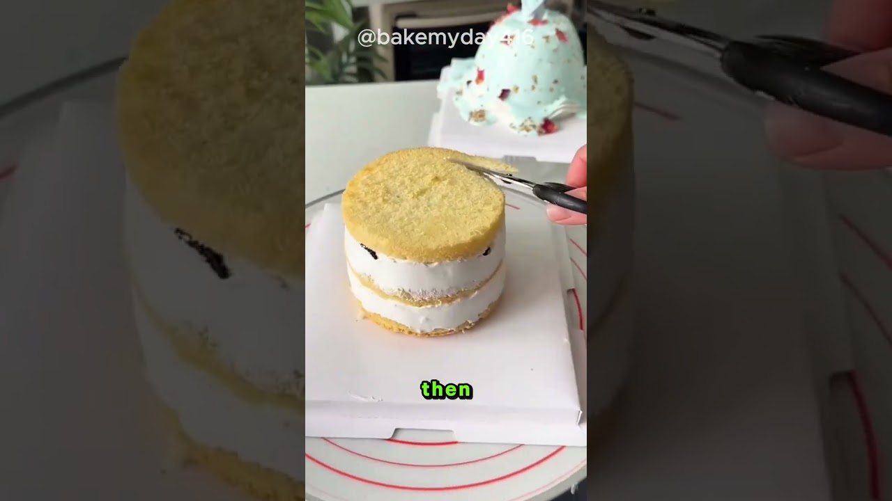 rewrite this title This Birthday Cake Business Idea Is Printing Money : Smart Business Idea Day 54 rewrite this title This Birthday Cake Business Idea Is Printing Money : Smart Business Idea Day 54