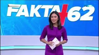 Ratu Nabilla Januari 2025