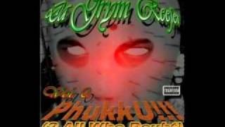 Watch Da Grym Reefer Eyedontgivaphukk video