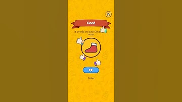 Brain Find Level 67 Walkthrough