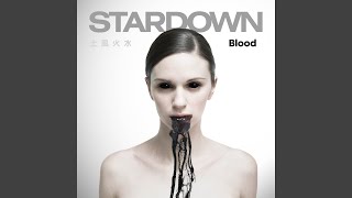 Watch Stardown Blood For Blood video