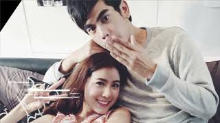 Top 10 Thailand Drama About Forced Living Situation