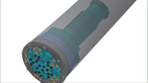 Dura Ring Bit single use