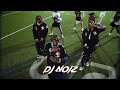 DJ Noiz - Chosen ft. Blxst, Ty Dolla $ign & Tyga