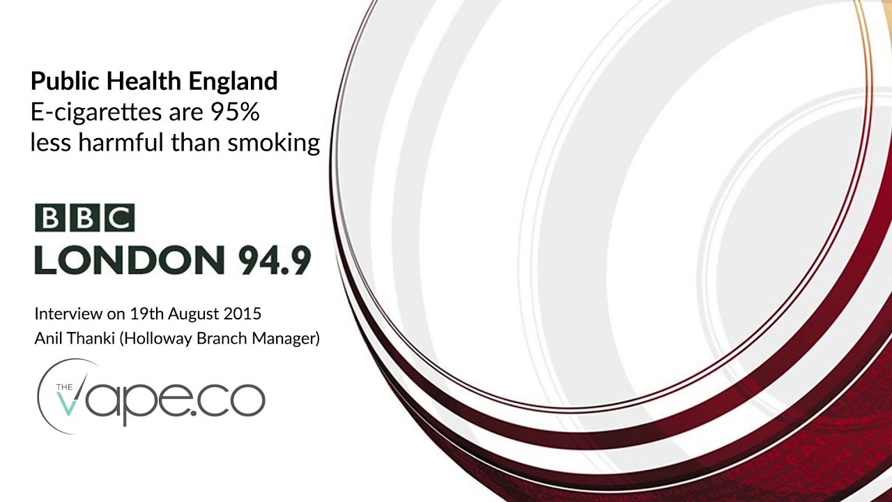 can you reverse cigarette damage Quitting smoking reverses lung cell damage even for decade-long smokers can you reverse cigarette damage Quitting smoking reverses lung cell damage even for decade-long smokers