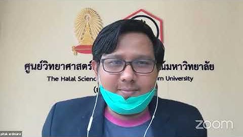 EP2:อบรม online หัวข้อ”เรียนรู้การเขียนโปรแกรมควบคุมบอร์ด Arduino“ 🔉