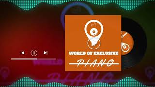 Mdu Aka Trp  Zapapepepodaba vocal